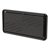 18425 Pakka Cargo Caddie Seat Back Organizer Tray - image 4