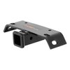 Bumper Receiver Hitch Rear - image 3