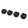 19103 Replacement S-Series 5th Wheel Slider Bumpers - image 1