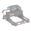 19103 Replacement S-Series 5th Wheel Slider Bumpers - image 2