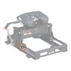 19104 Replacement S-Series 5th Wheel Slider Wheel Kit - image 2