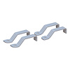 PUCK SYSTEM HANDLES - image 1