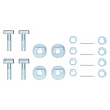 PUCK SYSTEM ANCHORS - image 1