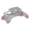 PUCK SYSTEM ANCHORS - image 2