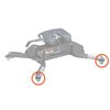 PUCK SYSTEM ANCHORS - image 2