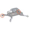PUCK SYSTEM ANCHORS - image 2