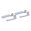 PUCK SYSTEM HANDLES - image 1