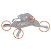 PUCK SYSTEM HANDLES - image 2