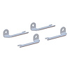 PUCK SYSTEM HANDLES - image 1