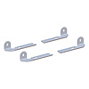 PUCK SYSTEM HANDLES - image 1