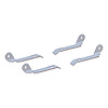 PUCK SYSTEM HANDLES - image 1