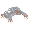 PUCK SYSTEM ANCHORS - image 2