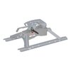 A16 CENTER PIN - image 2
