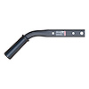 A-SERIES HANDLE