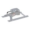 A-SERIES HANDLE - image 2