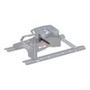 A20 CENTER PIN - image 2