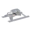A25 CENTER PIN - image 2