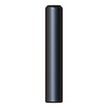 Q-SERIES HANDLE GRIP - image 1