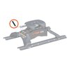 Q-SERIES HANDLE GRIP - image 2