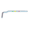 Q-SERIES HANDLE - image 1