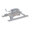 Q-SERIES HANDLE - image 2