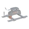 19217 Replacement R-Series 5th Wheel Roller Wheel Kit - image 2