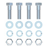 R-SERIES HARDWARE - image 1