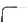 19219 Replacement R16 5th Wheel Roller Handle - image 1