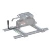 19219 Replacement R16 5th Wheel Roller Handle - image 2