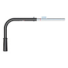 R20 & R24 HANDLE - image 1