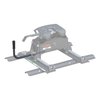 R20 & R24 HANDLE - image 2