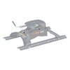 19221 Replacement Q-Series 5th Wheel Head Attachment Pins - image 2