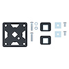 Q-SERIES BUSHINGS - image 1