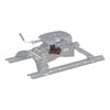 Q-SERIES BUSHINGS - image 2