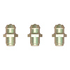 Q-SERIES ZERKS - image 1