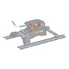 Q-SERIES ZERKS - image 2