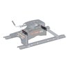 19225 Replacement Q20 5th Wheel Leg Spacers - image 2