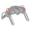 E16 HEAD PINS - image 2