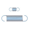E16 HEAD SPRINGS - image 1