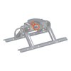 E16 HEAD SPRINGS - image 2