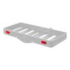 19234 Replacement Reflectors for Aluminum Cargo Carrier 18113 - image 2