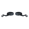 19235 Replacement 18320 Safety Straps for Kayak Holders - image 1