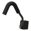 19238 Replacement Tray-Style Bike Rack Arm-Short - image 1