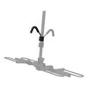 19238 Replacement Tray-Style Bike Rack Arm-Short - image 2