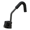19239 Replacement Tray-Style Bike Rack Arm-Long - image 1