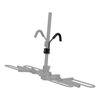 19239 Replacement Tray-Style Bike Rack Arm-Long - image 2