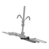 19240 Replacement Tray-Style Bike Rack Cradle-Right - image 2
