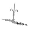 19241 Replacement Tray-Style Bike Rack Cradle-Left - image 2