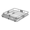 19242 Replacement Fairing Hardware for Roof Rack Cargo Carrier - image 2