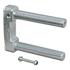 19258 Replacement Double Lock/EZr Gooseneck Locking Pin - image 1